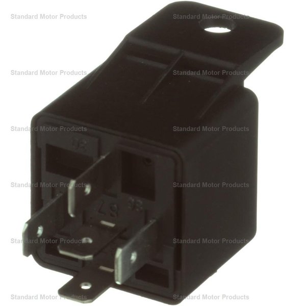 Standard Ignition A/C Relay Hvac Relay, Ry-88 RY-88